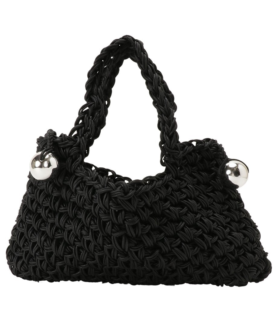 square bag_13