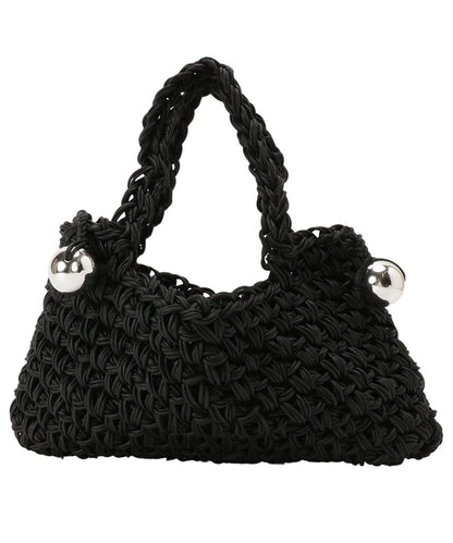 square bag_13