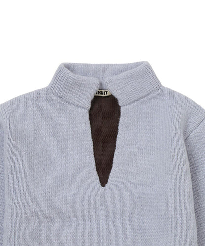 doubleface KNIT skipper_8