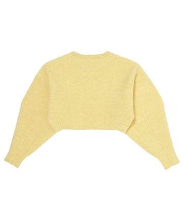 constructive pattern KNIT – NKNIT