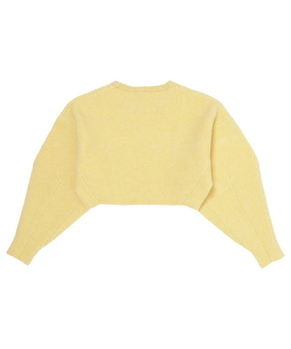 constructive pattern KNIT_9