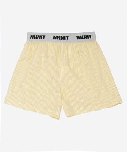 logo boxers_5
