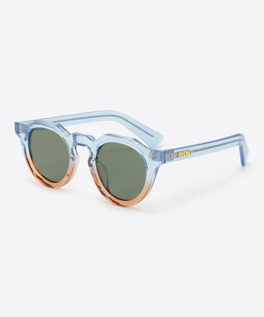 round sunglasses_6