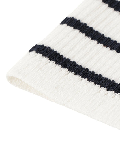 rib KNIT cap_20
