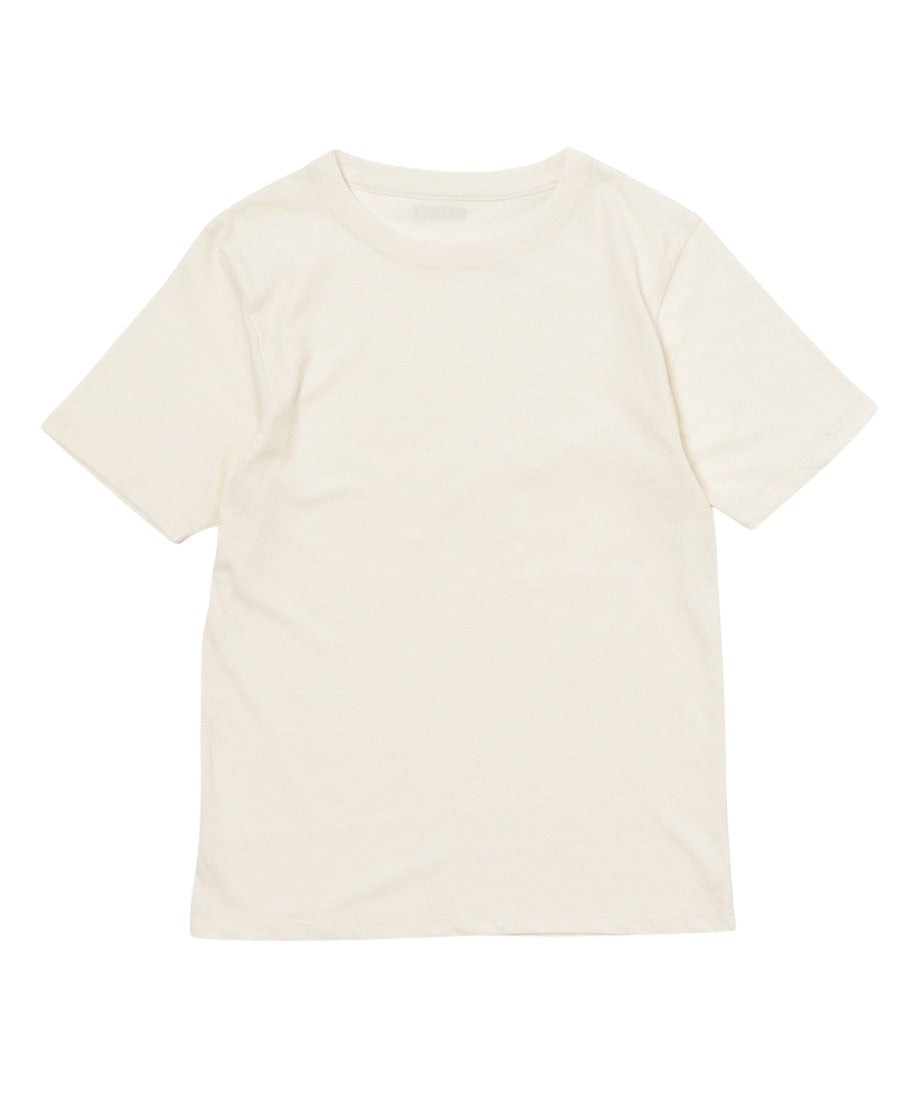 dry cotton T-shirts 2piece set_23