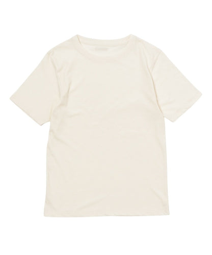 dry cotton T-shirts 2piece set_23