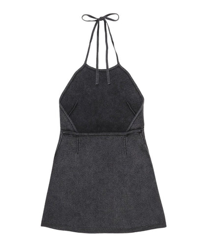 KNIT mini one-piece_12