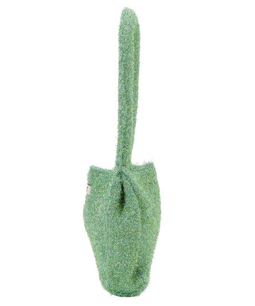kira kira hand bag – NKNIT
