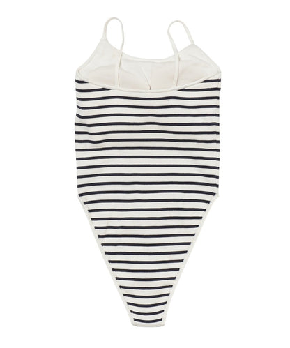 KNIT leotard_13