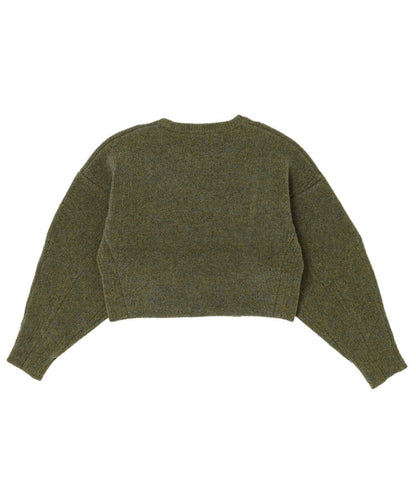constructive sleeve KNIT (short)_16