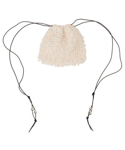 mop drawstring bag_6