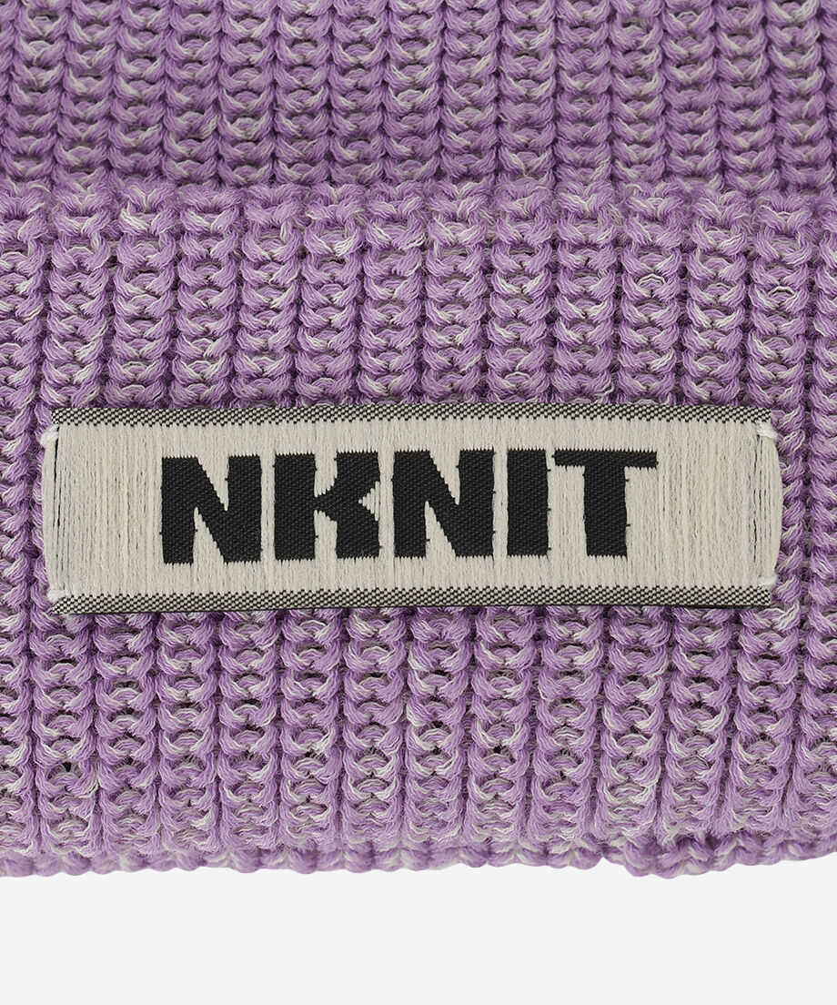 cotton knit cap_15