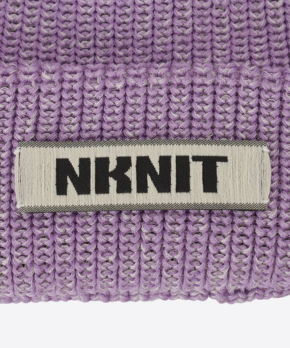 cotton knit cap_15