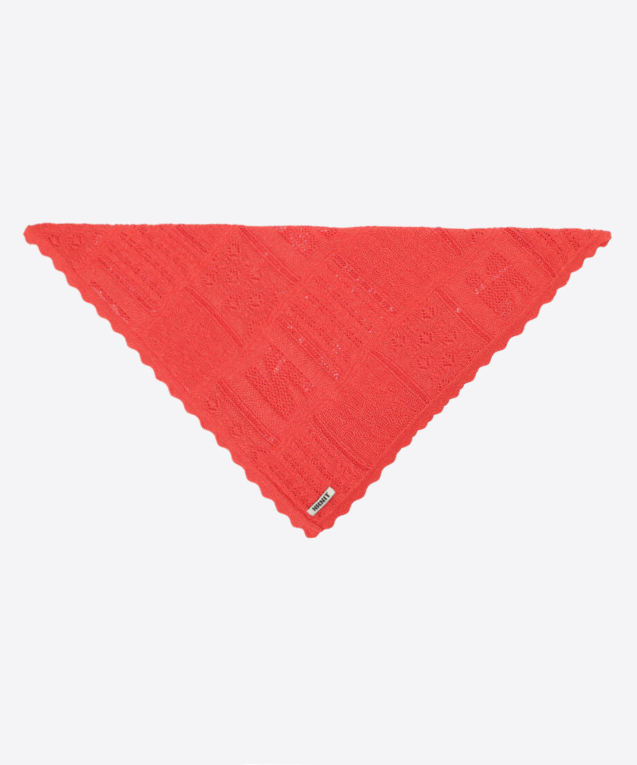 pattern knit scarf_13