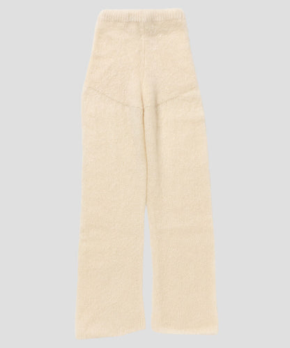 mohair long pants_9