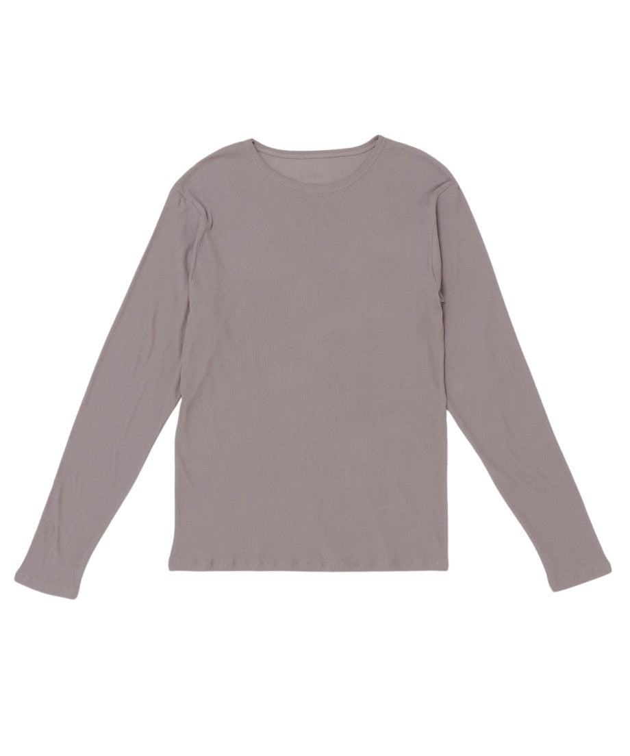 layered long sleeve t-shirt set_12