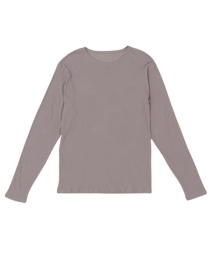 layered long sleeve t-shirt set_12