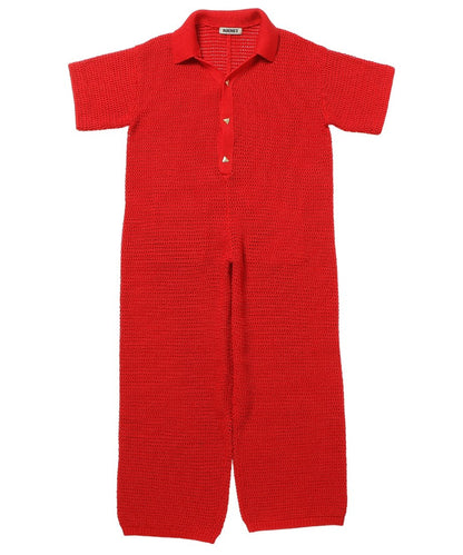KNIT all-in-one_7