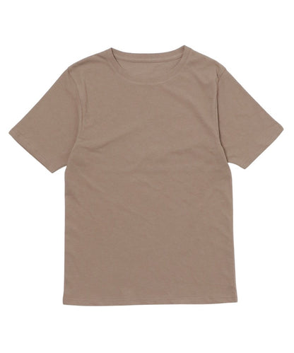 dry cotton T-shirts 2piece set_15