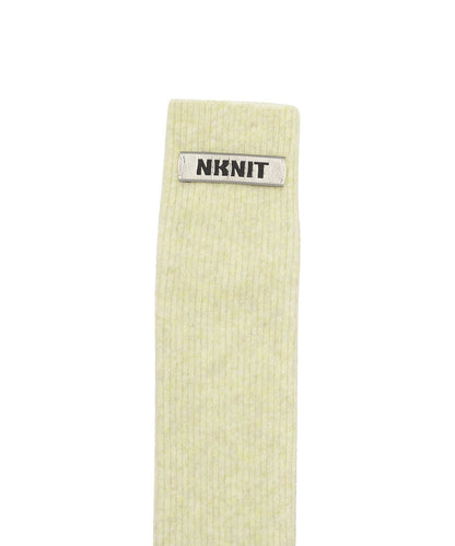 fox mix arm warmers_11
