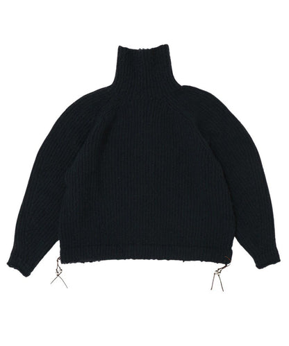 2way high neck KNIT_13