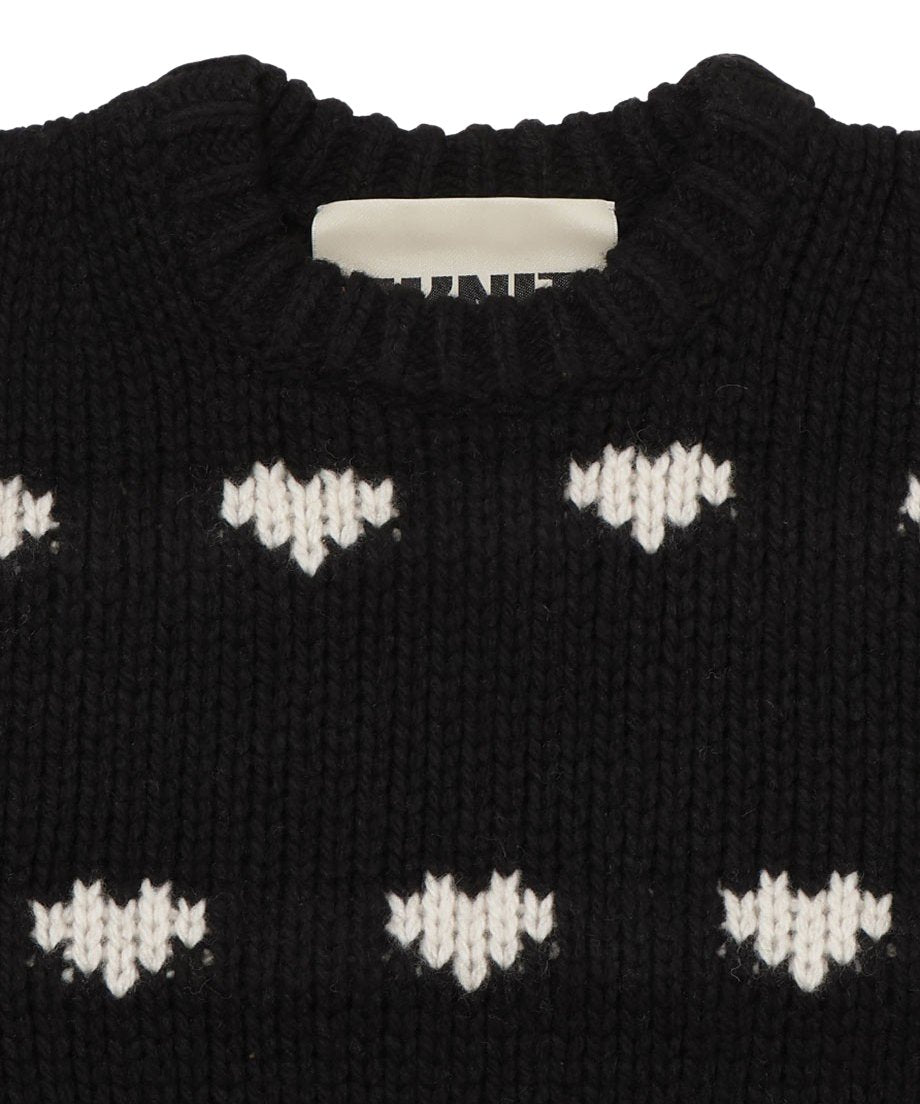 short ♡pattern KNIT_13