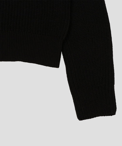 cotton skipper KNIT_6