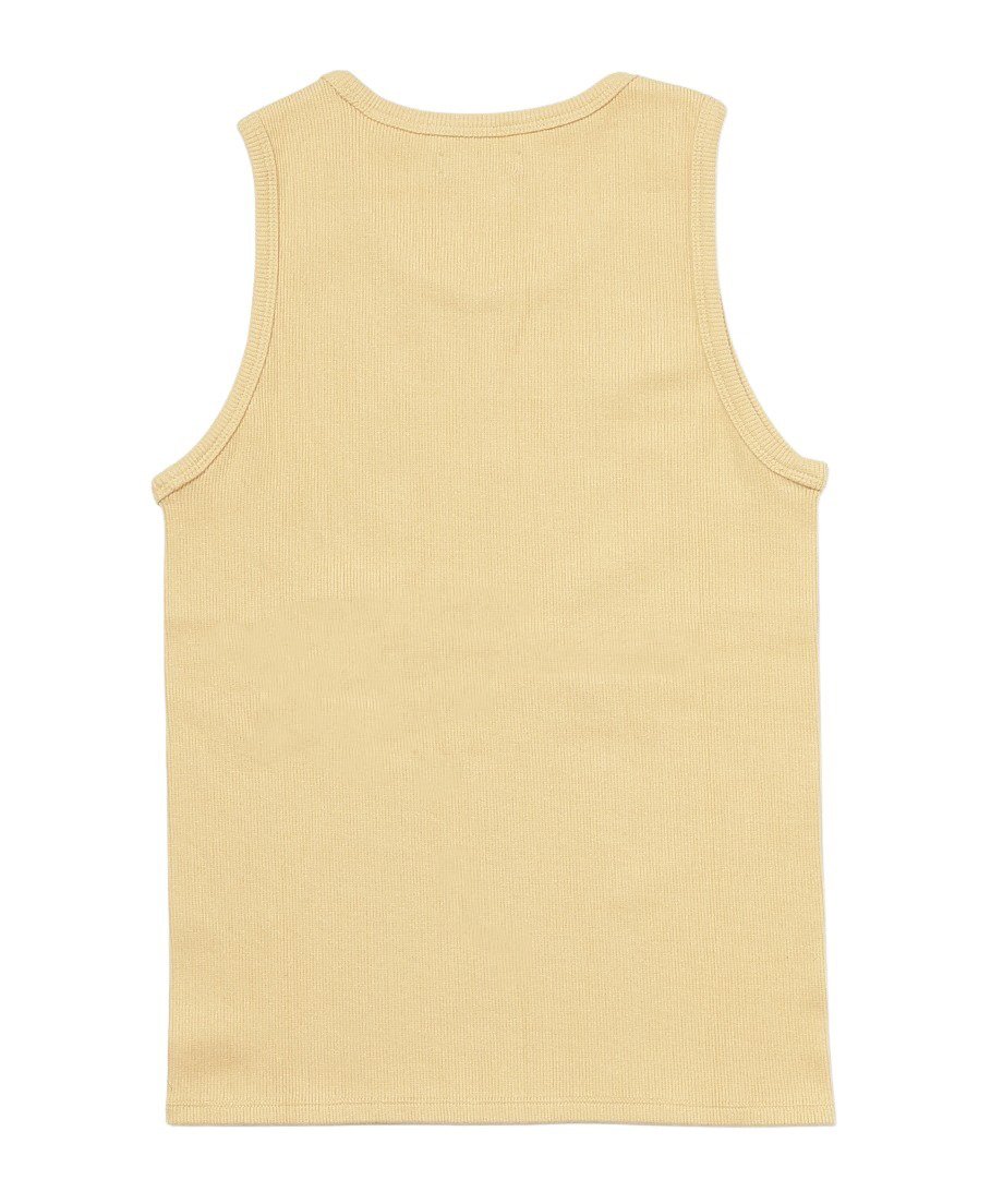 rib basic tank top_21