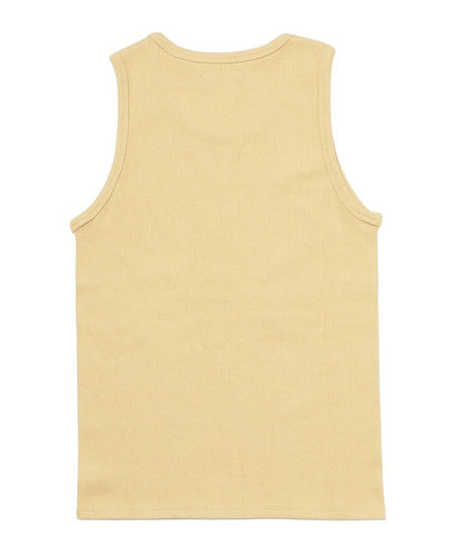 rib basic tank top_21