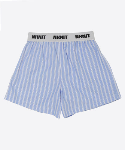 logo boxers_1