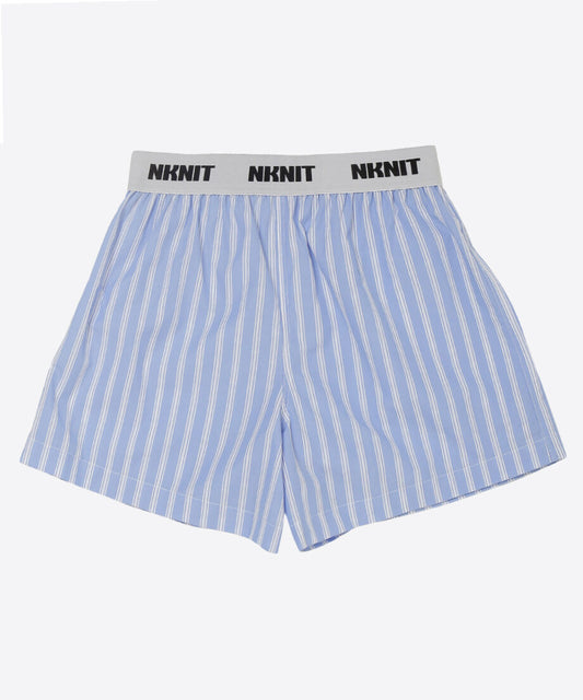 logo boxers_1