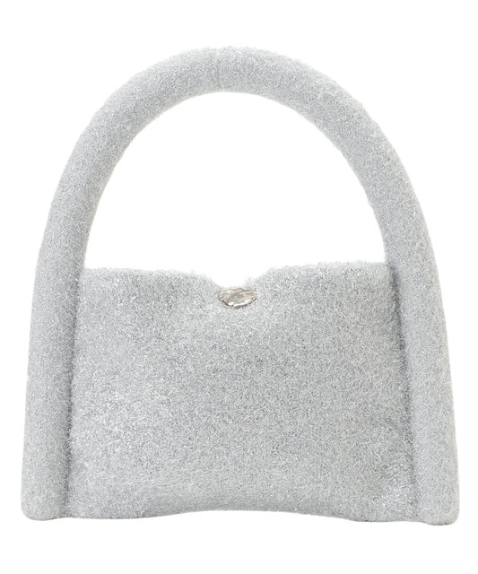 kirakira handle bag  large_1