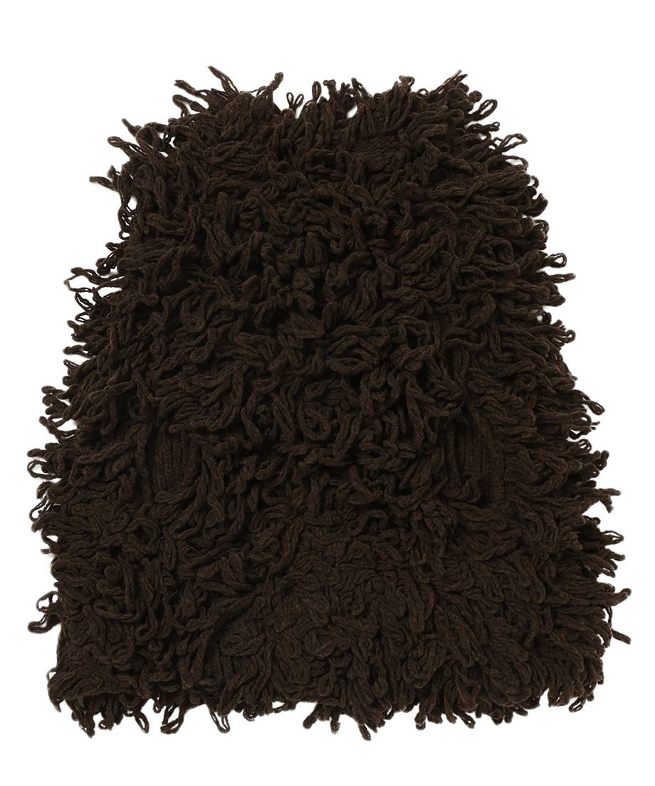 mop KNIT cape(long)_1