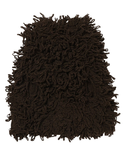 mop KNIT cape(long)_1