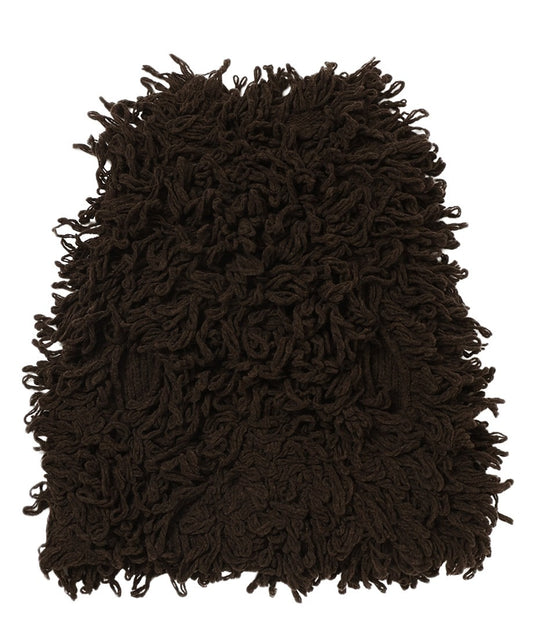 mop KNIT cape(long)_1