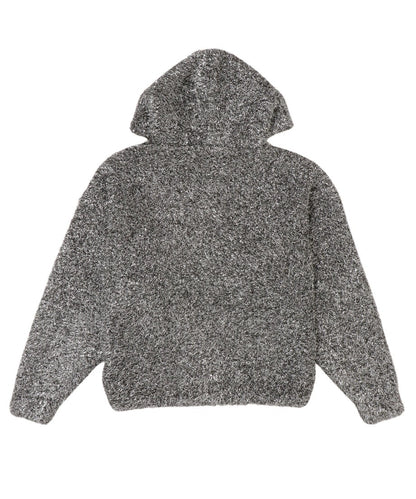 big KNIT hoodie_22