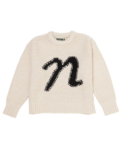 n logo KINT_2
