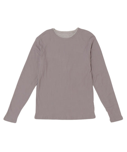 layered long sleeve t-shirt set_4