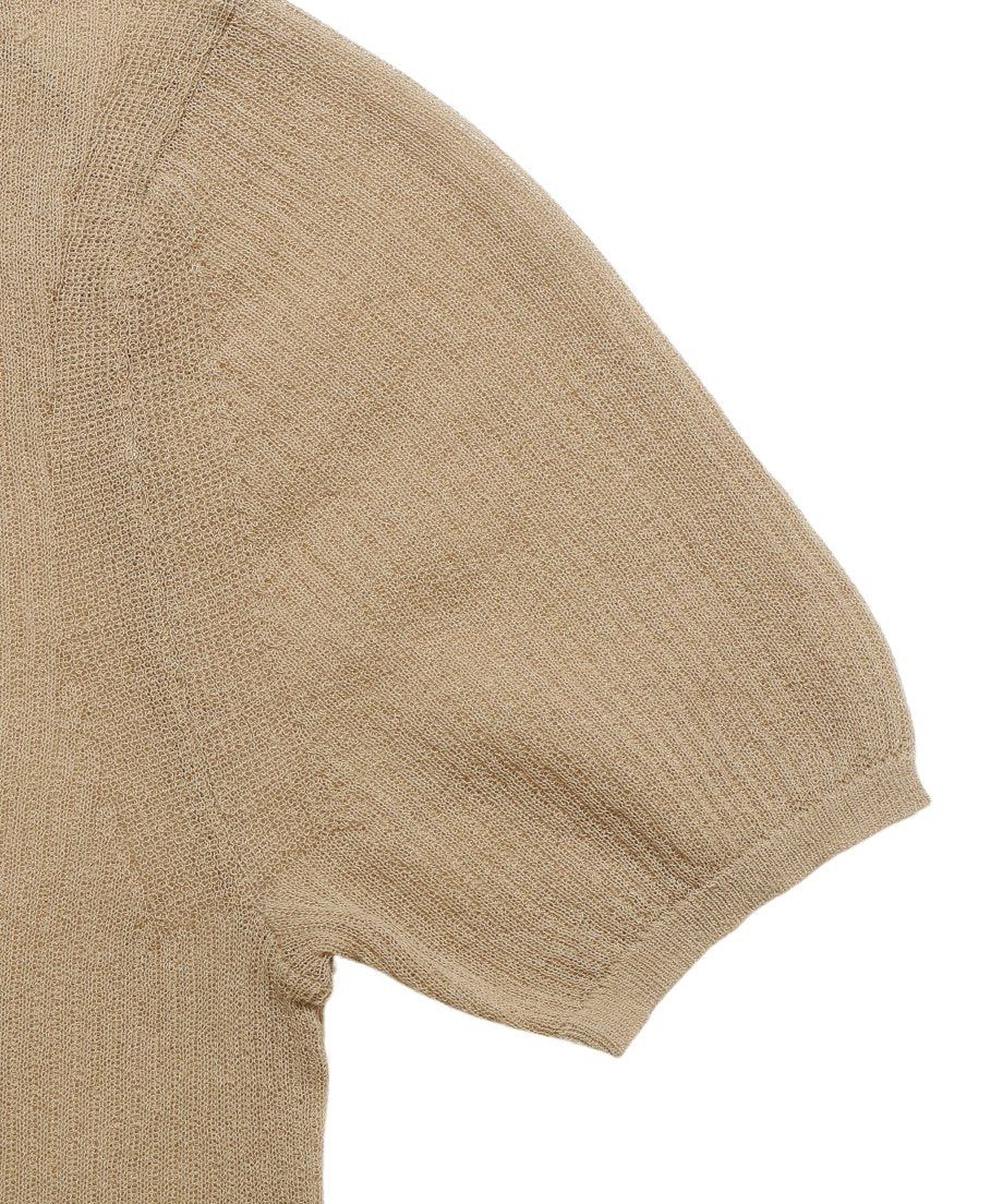 sheer mini rib KNIT_19