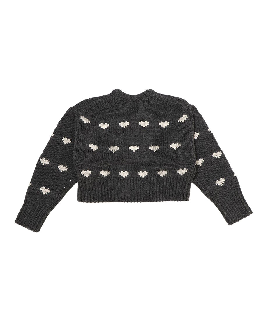 short ♡pattern KNIT_12