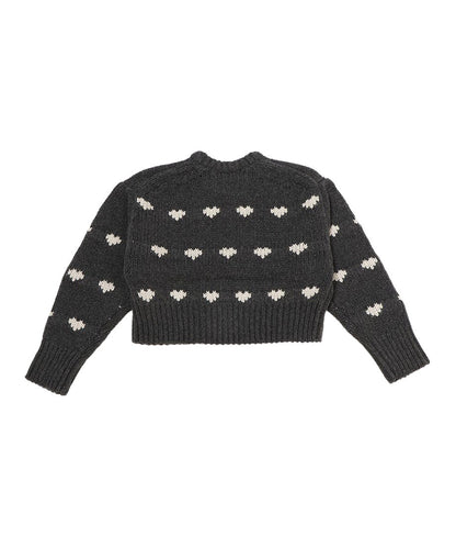 short ♡pattern KNIT_12