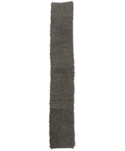mop mix color scarf_6