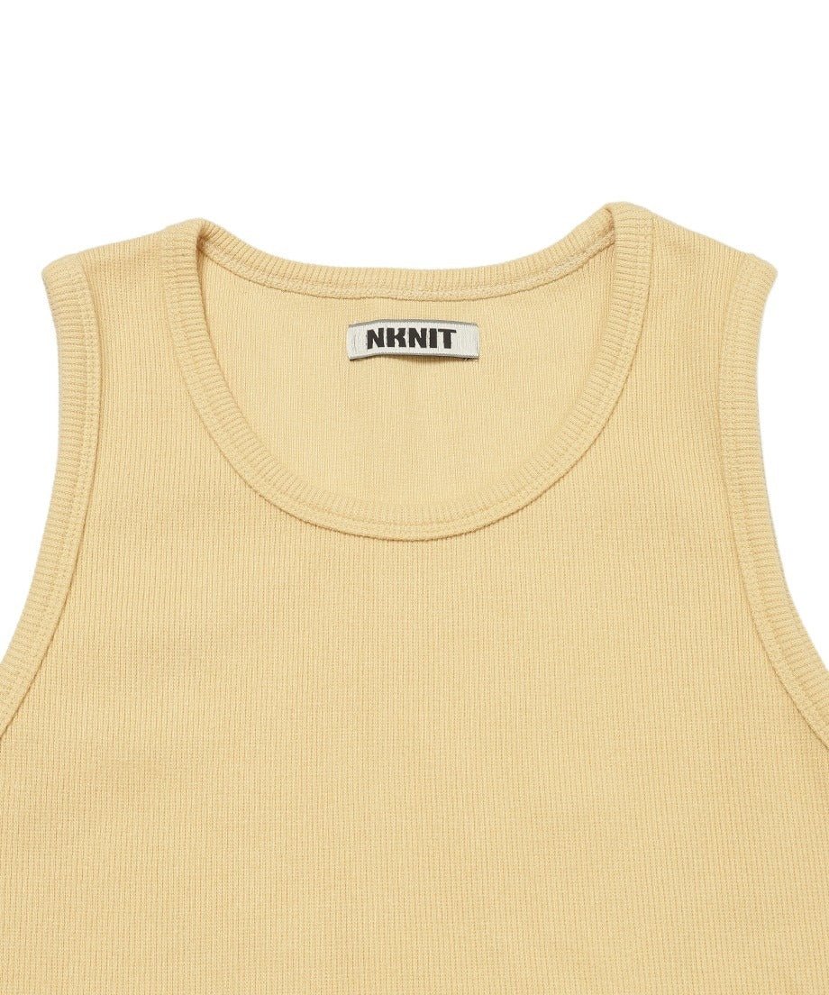rib basic tank top_19