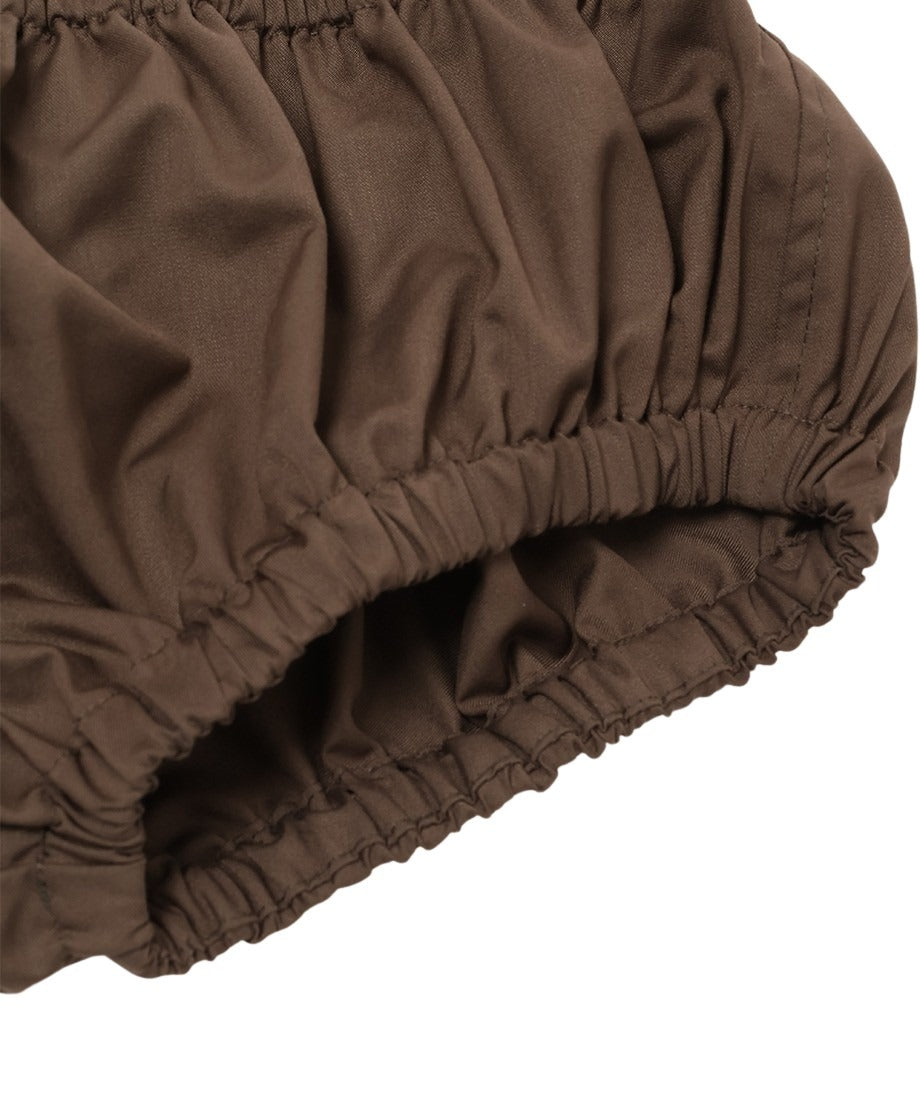 easy bloomers_12