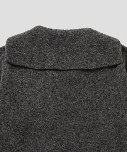 boucle skipper KNIT_10