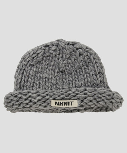 roll KNIT cap_2