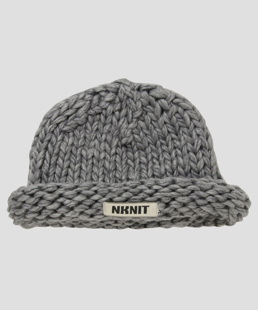roll KNIT cap_2