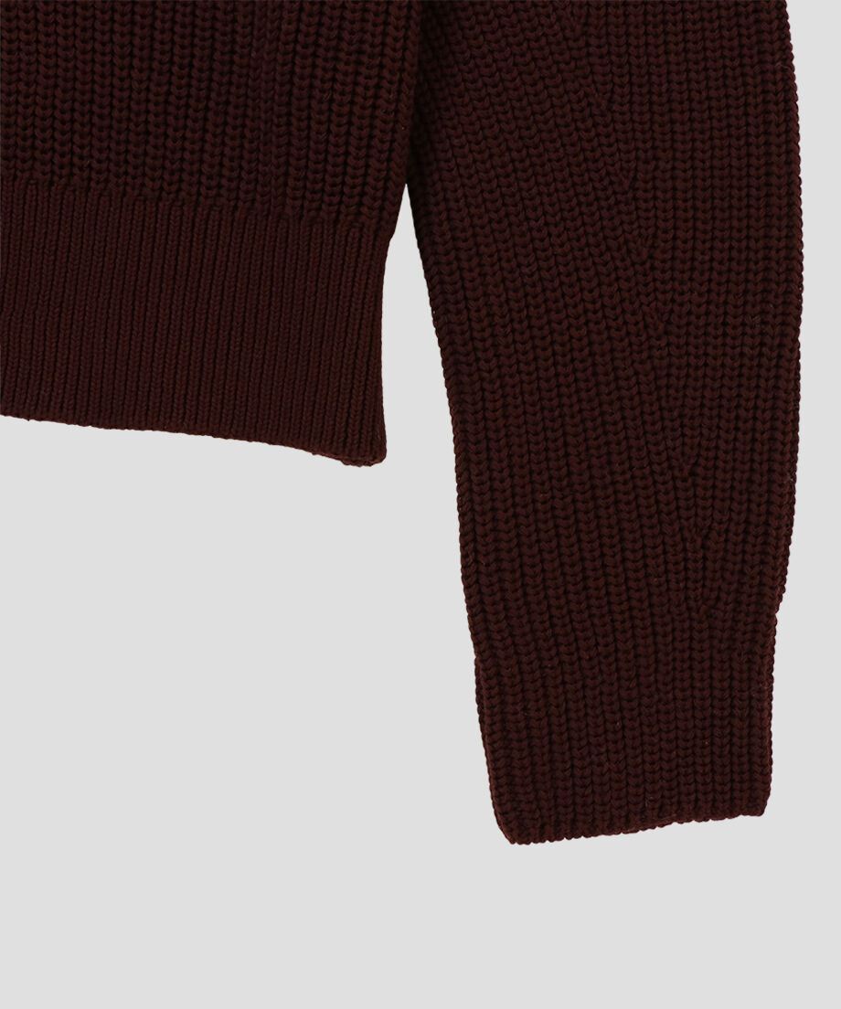 cotton skipper KNIT_9