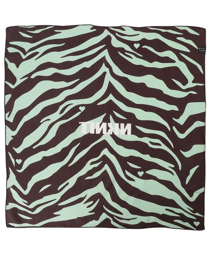 silk logo scarf_13