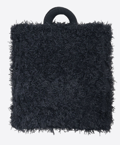 fringe knit big bag_5